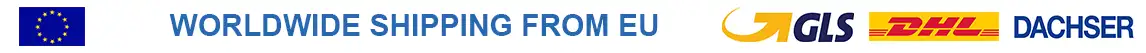 592_en_banner.jpg