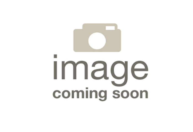 image-74-Trunk Boot Spoiler Wing suitable for Ford Mustang Mk6 VI Sixth Generation (2015-2020) GT350 Design Piano Black